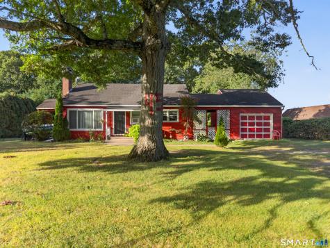 136 Route 12 Preston CT 06365