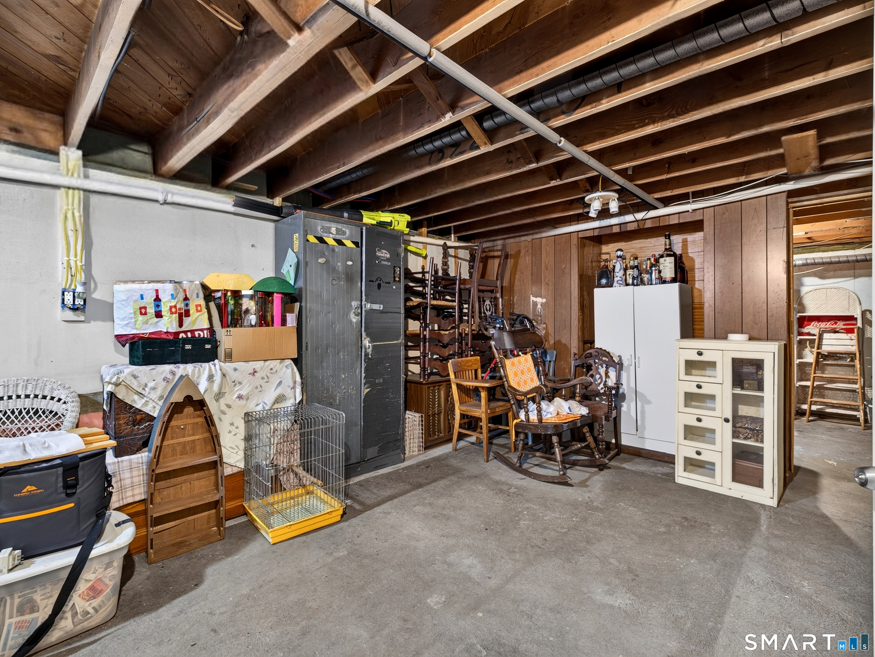 136 Route 12 Preston CT 06365