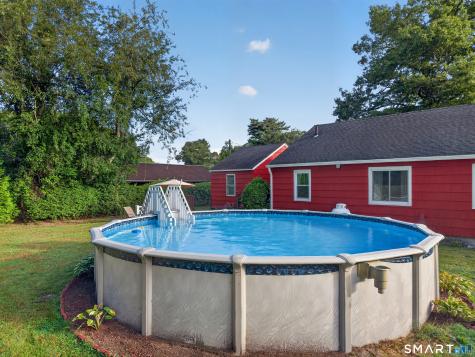 136 Route 12 Preston CT 06365
