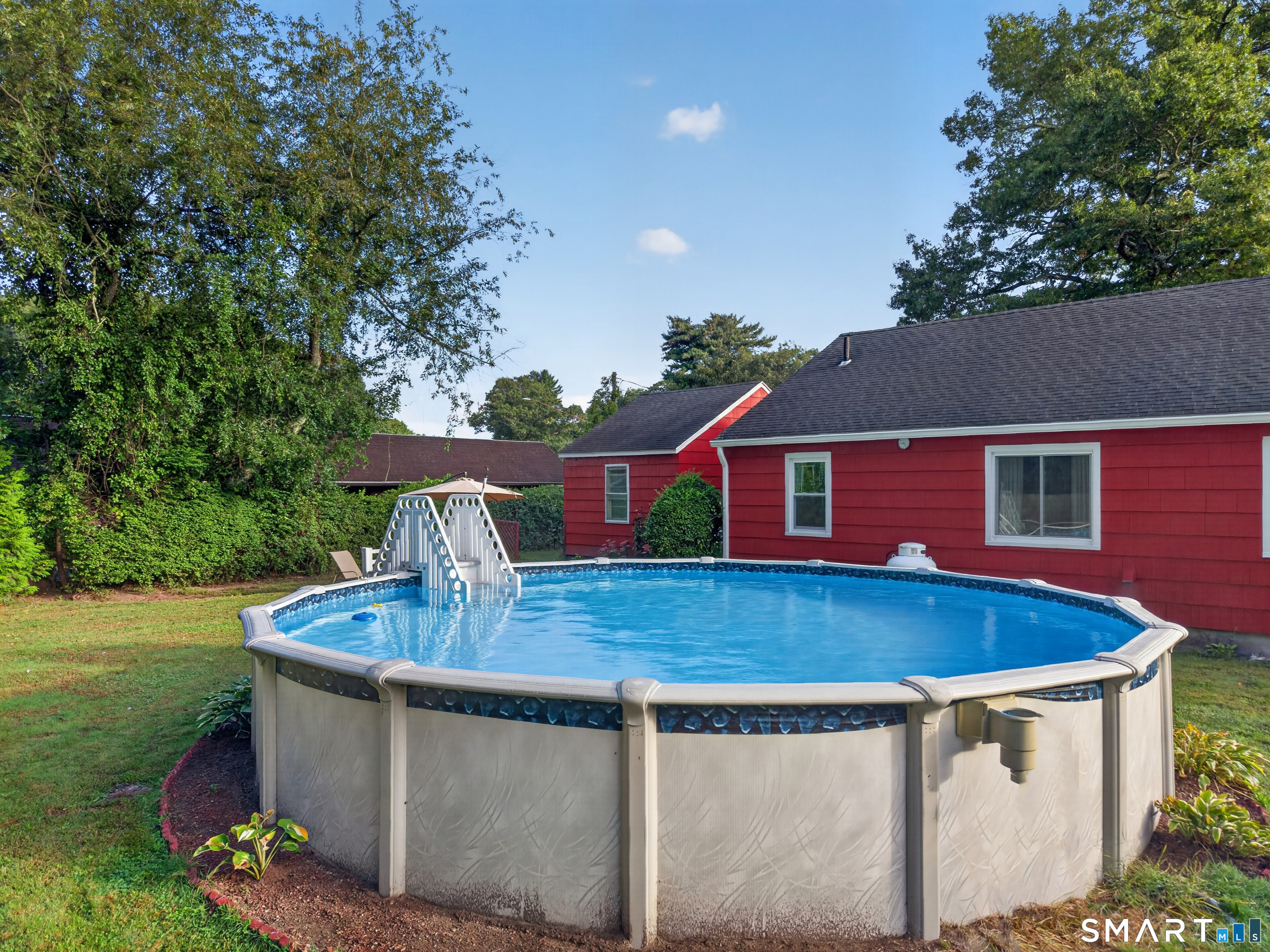 136 Route 12 Preston CT 06365