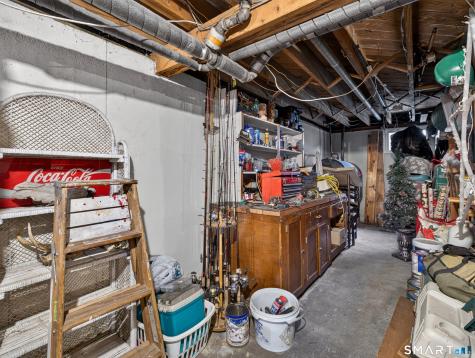 136 Route 12 Preston CT 06365