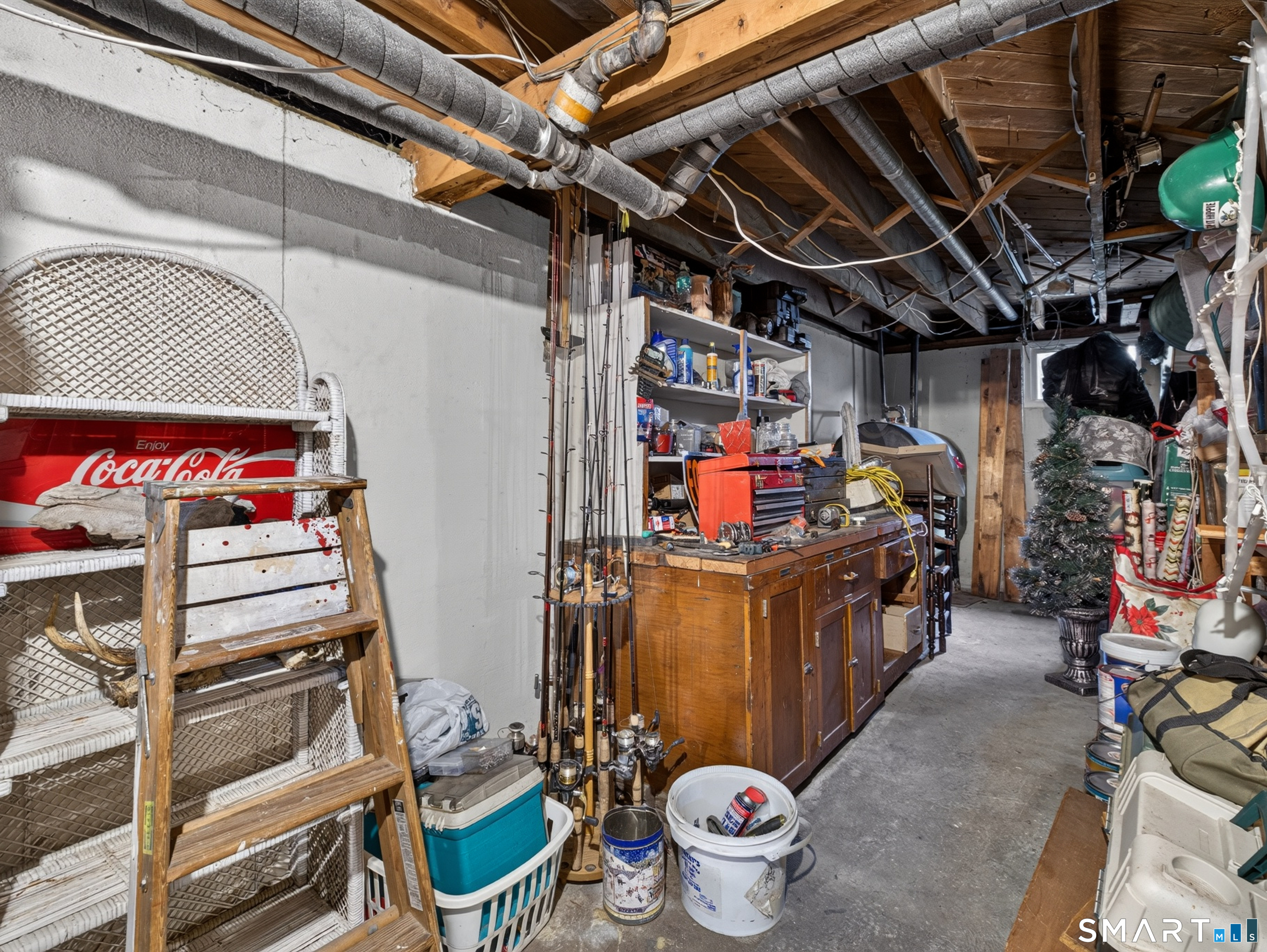 136 Route 12 Preston CT 06365