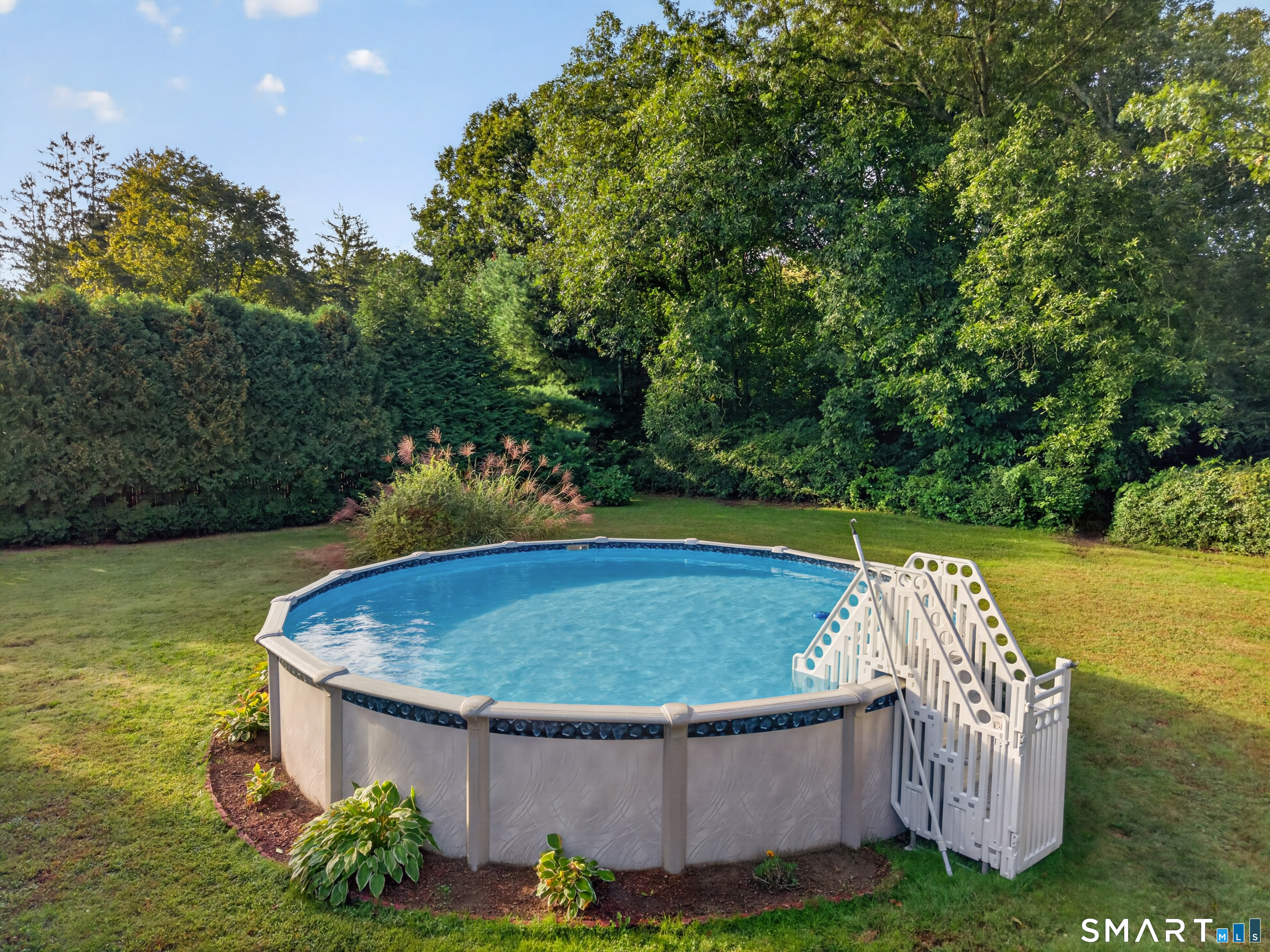 136 Route 12 Preston CT 06365