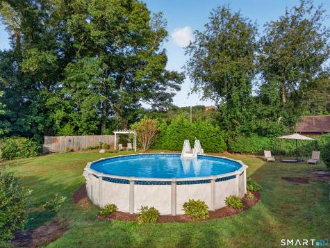 136 Route 12 Preston CT 06365