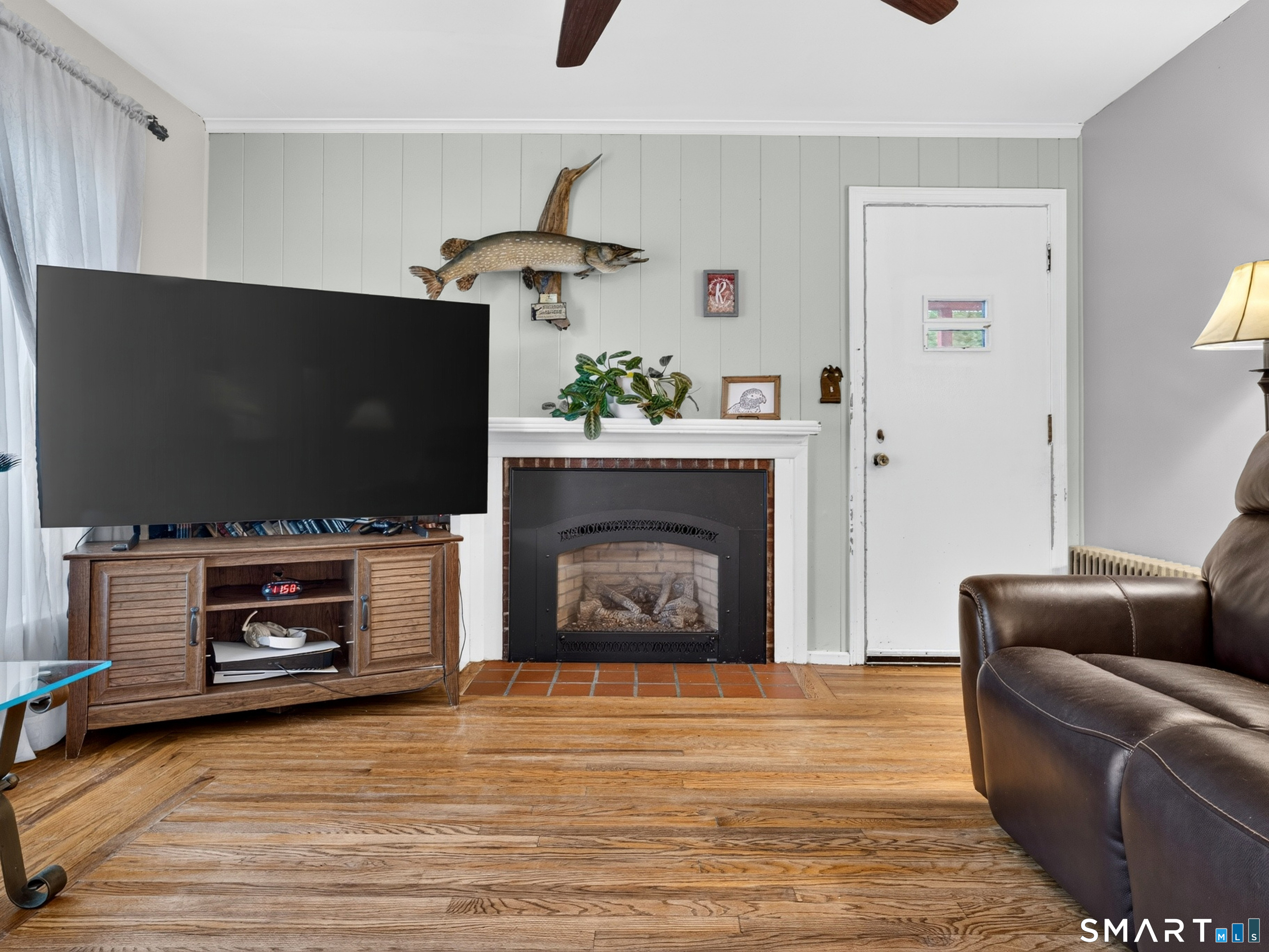 136 Route 12 Preston CT 06365
