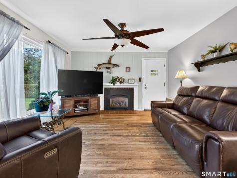 136 Route 12 Preston CT 06365