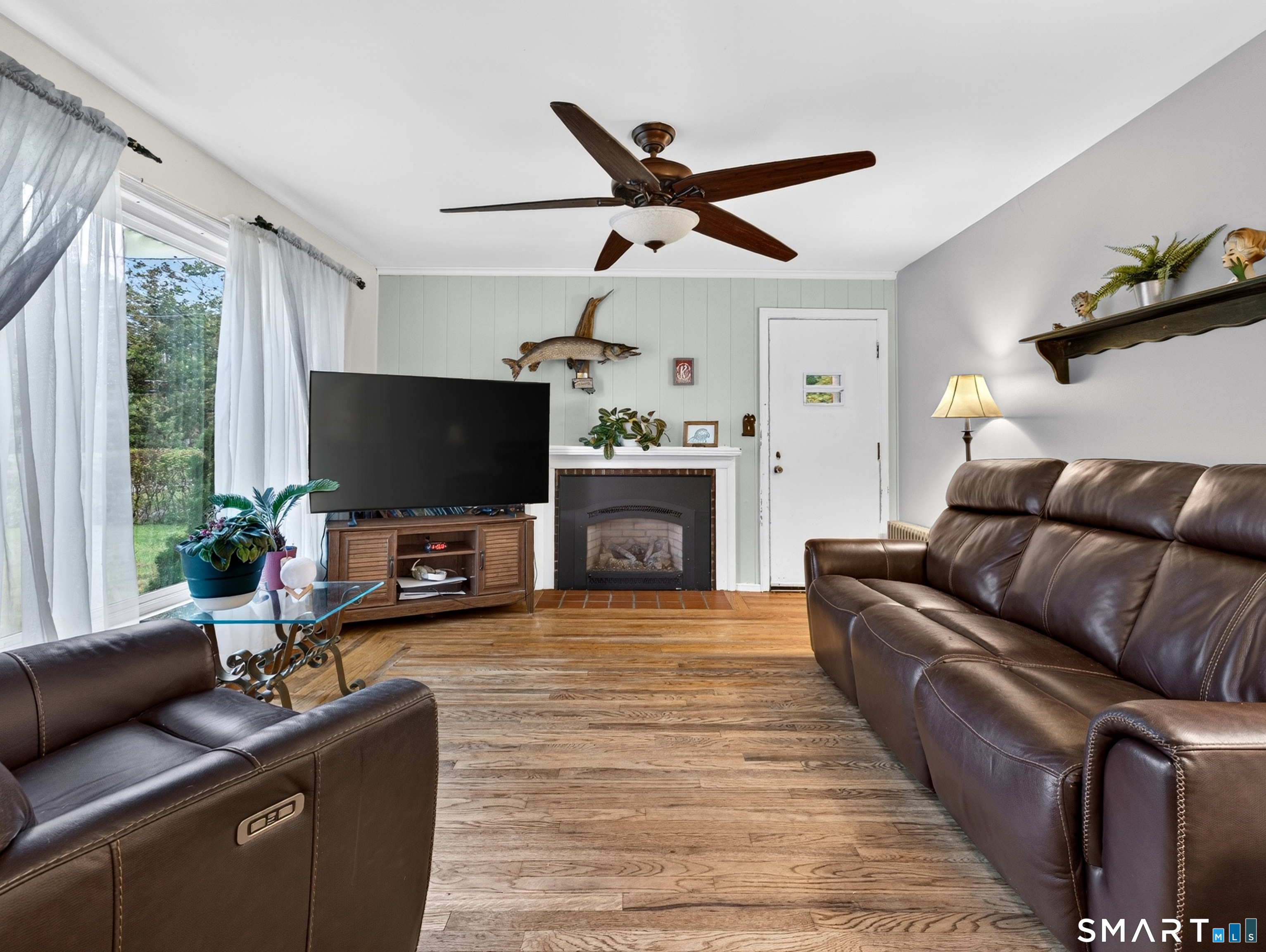 136 Route 12 Preston CT 06365