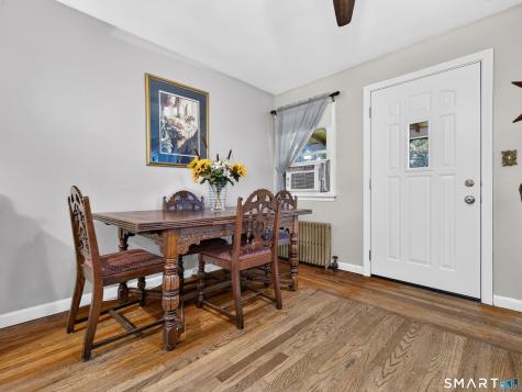 136 Route 12 Preston CT 06365