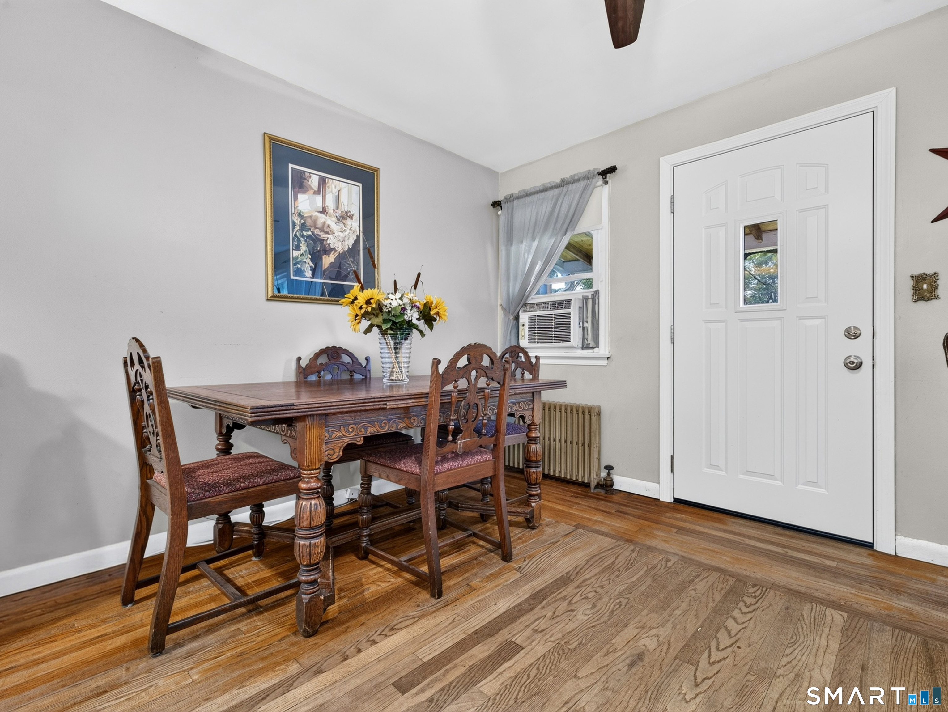 136 Route 12 Preston CT 06365
