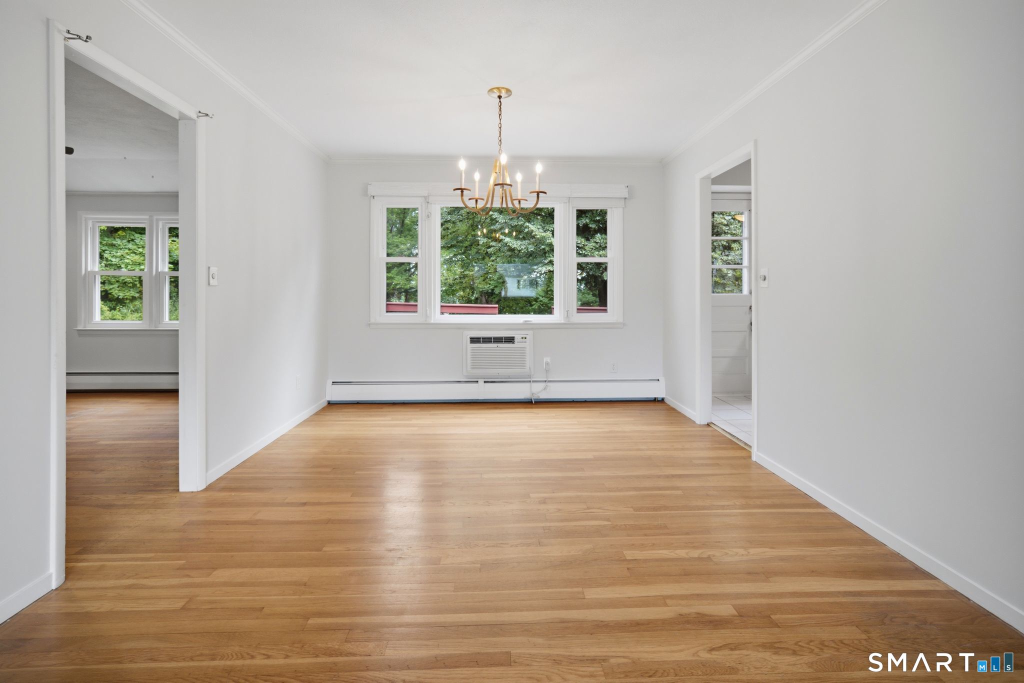 19 Sycamore Road Bloomfield CT 06002
