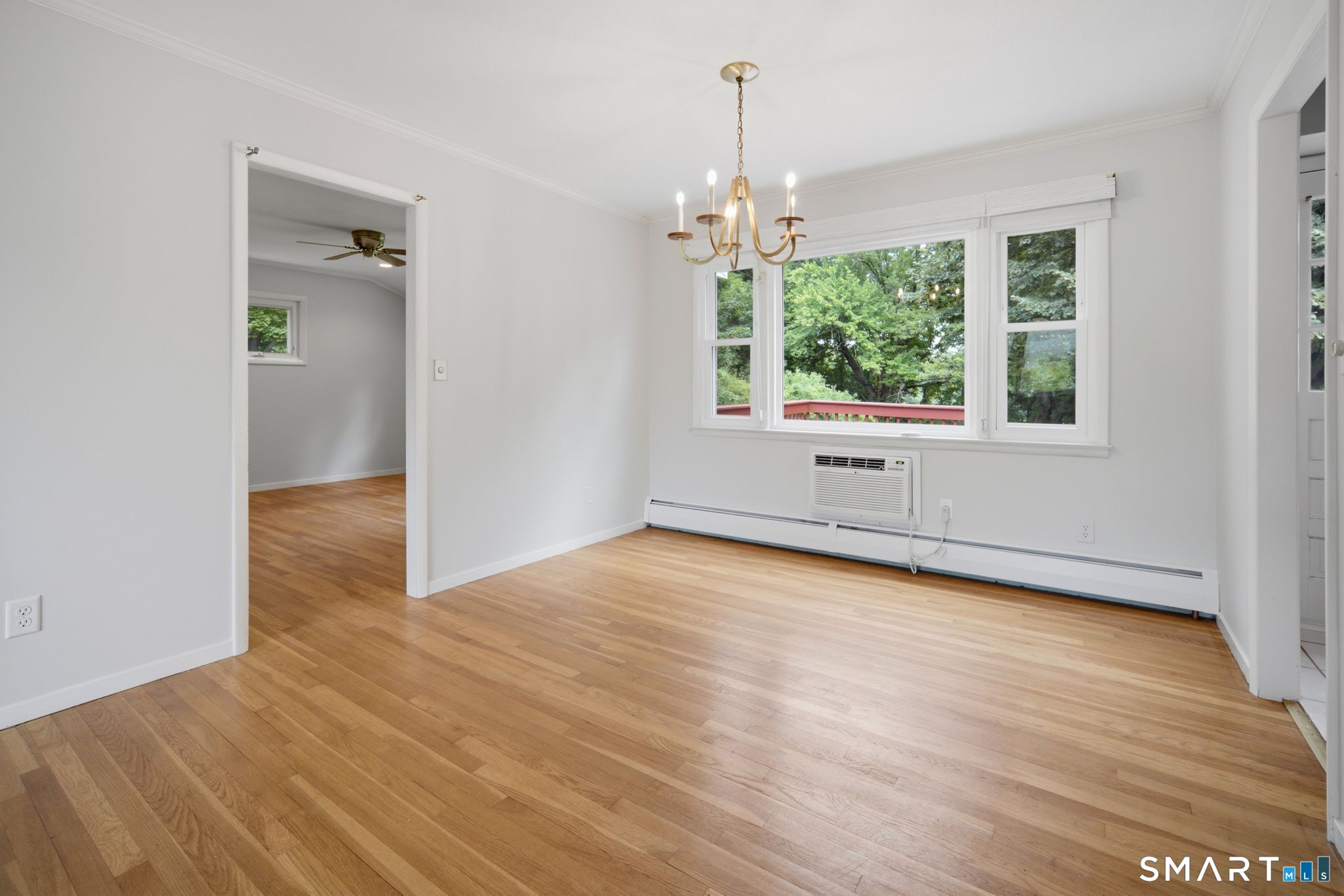 19 Sycamore Road Bloomfield CT 06002