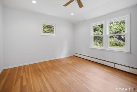 19 Sycamore Road Bloomfield CT 06002