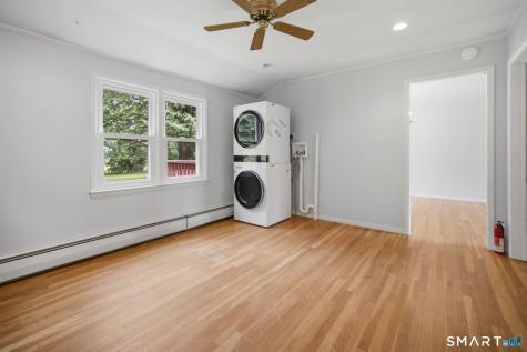 19 Sycamore Road Bloomfield CT 06002