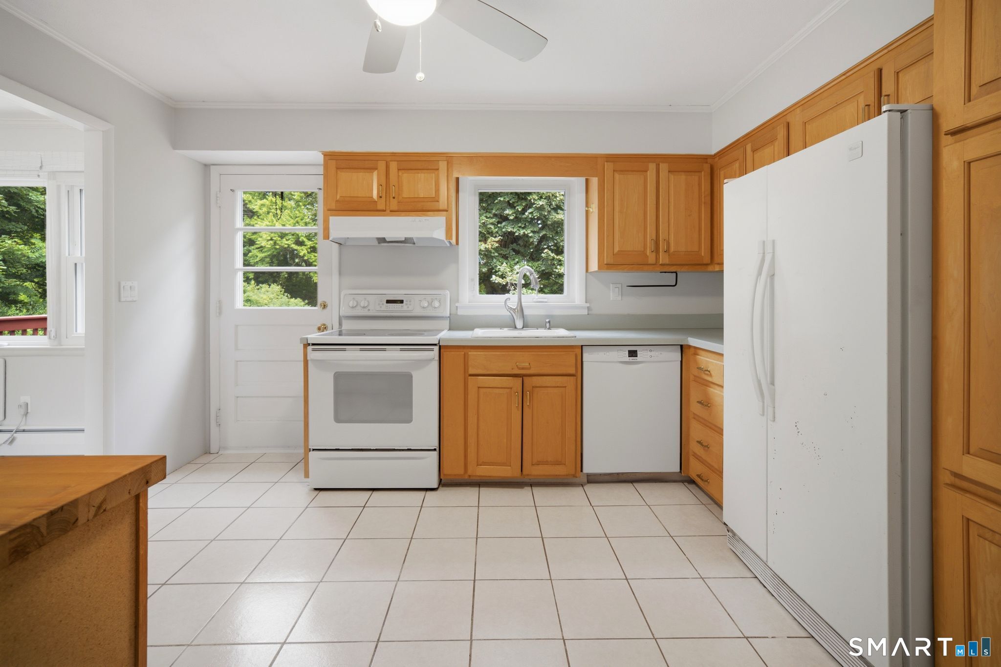 19 Sycamore Road Bloomfield CT 06002