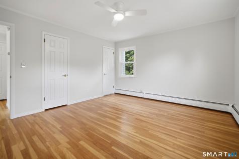 19 Sycamore Road Bloomfield CT 06002