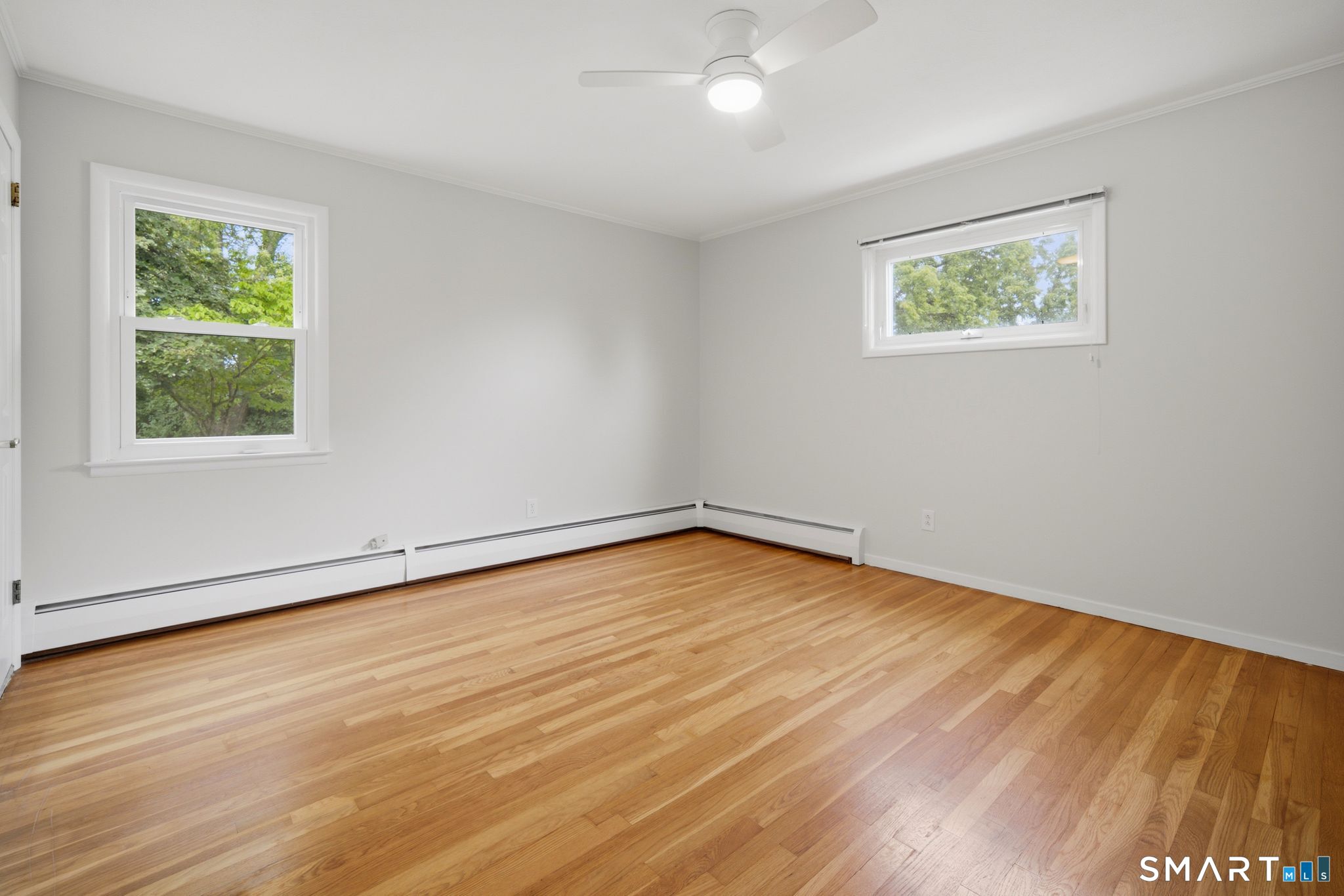 19 Sycamore Road Bloomfield CT 06002