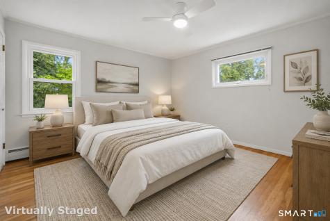 19 Sycamore Road Bloomfield CT 06002