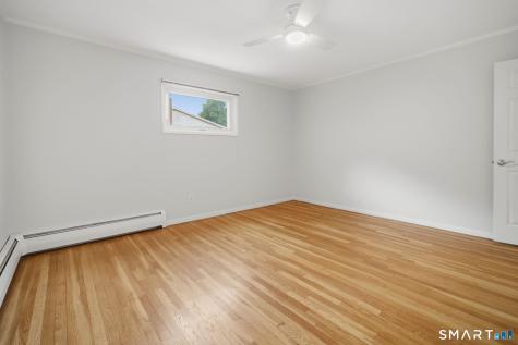 19 Sycamore Road Bloomfield CT 06002