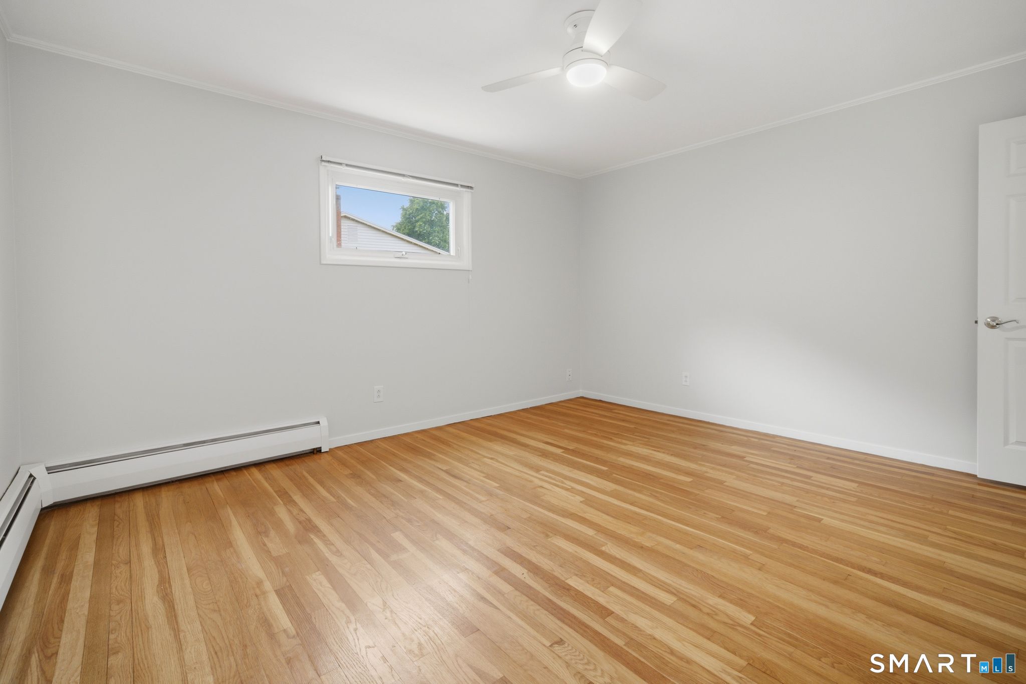 19 Sycamore Road Bloomfield CT 06002