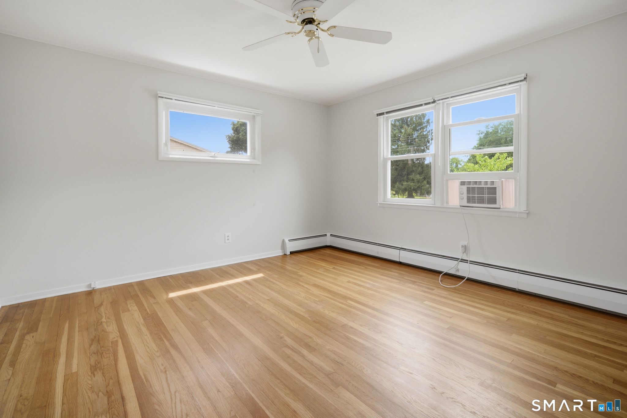 19 Sycamore Road Bloomfield CT 06002