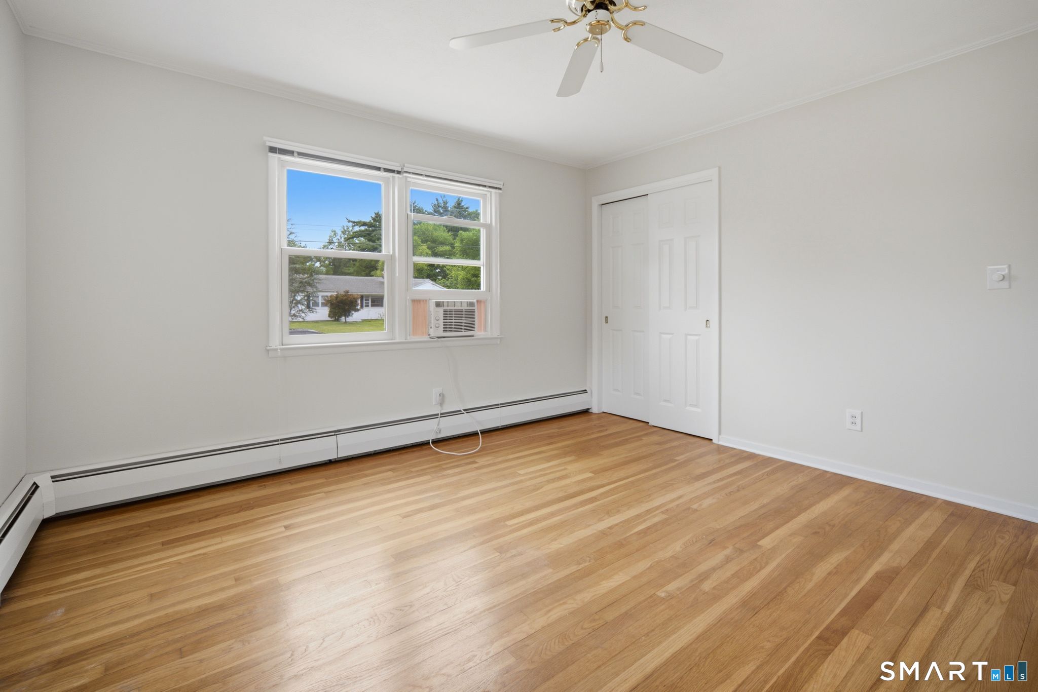 19 Sycamore Road Bloomfield CT 06002