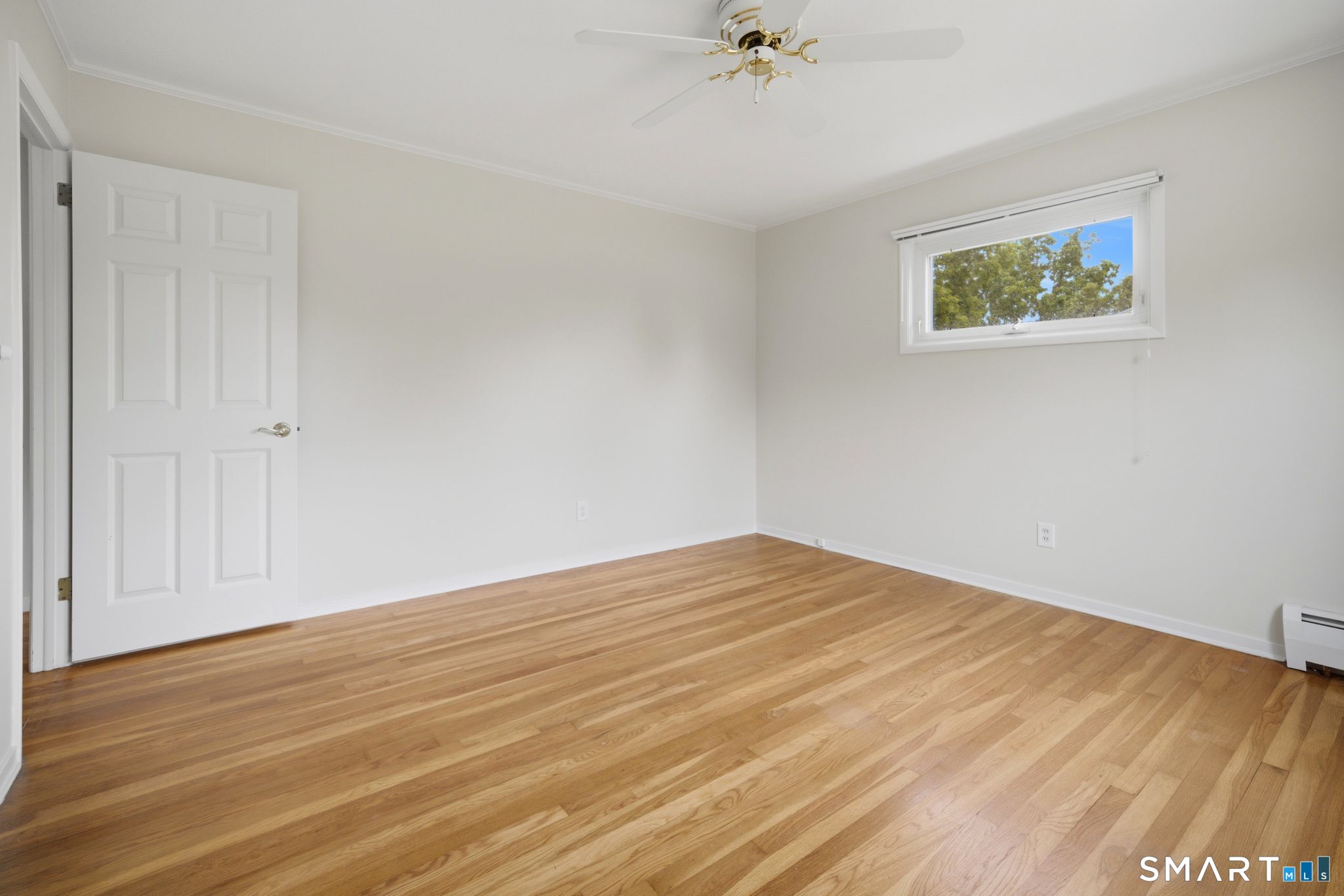 19 Sycamore Road Bloomfield CT 06002