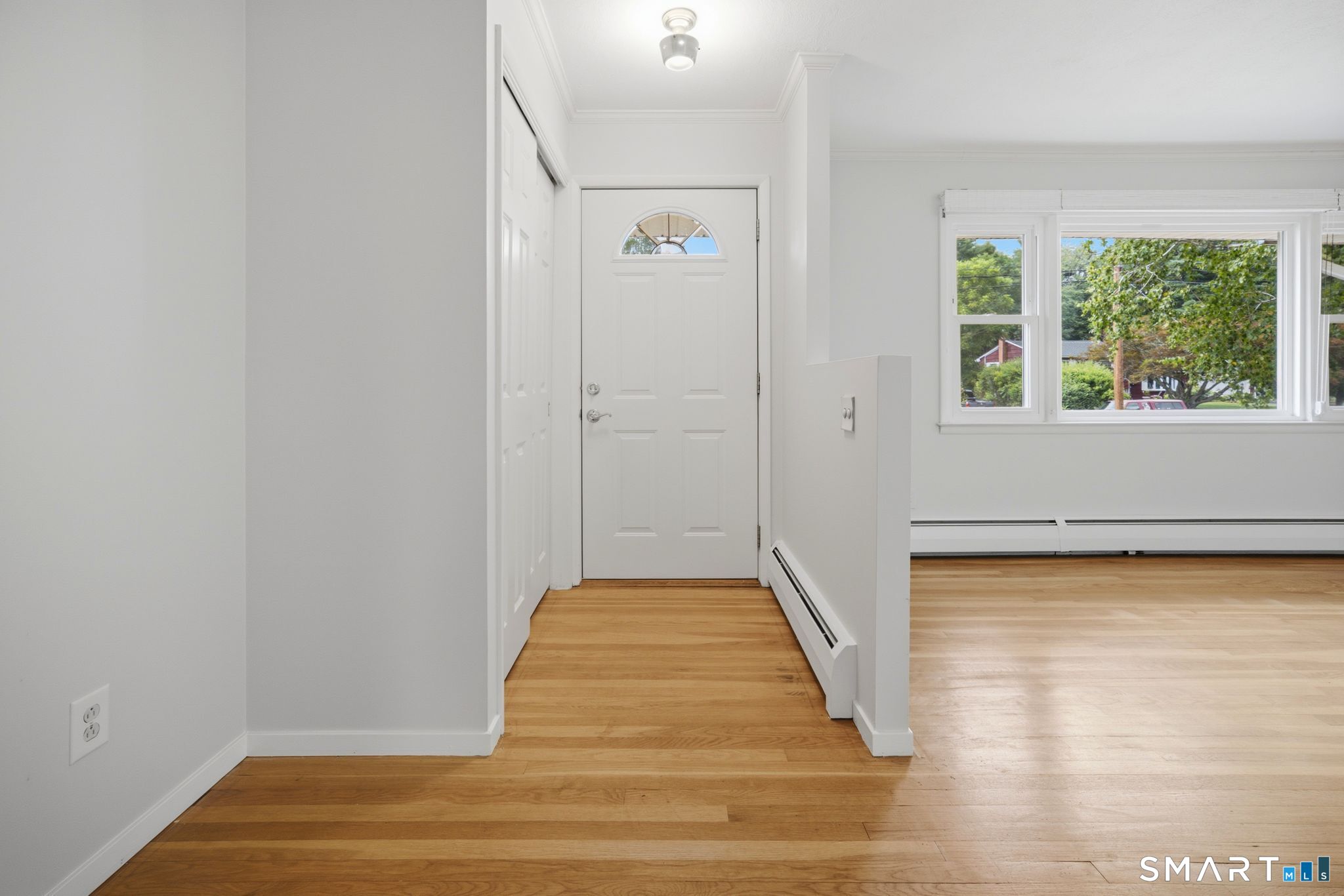 19 Sycamore Road Bloomfield CT 06002