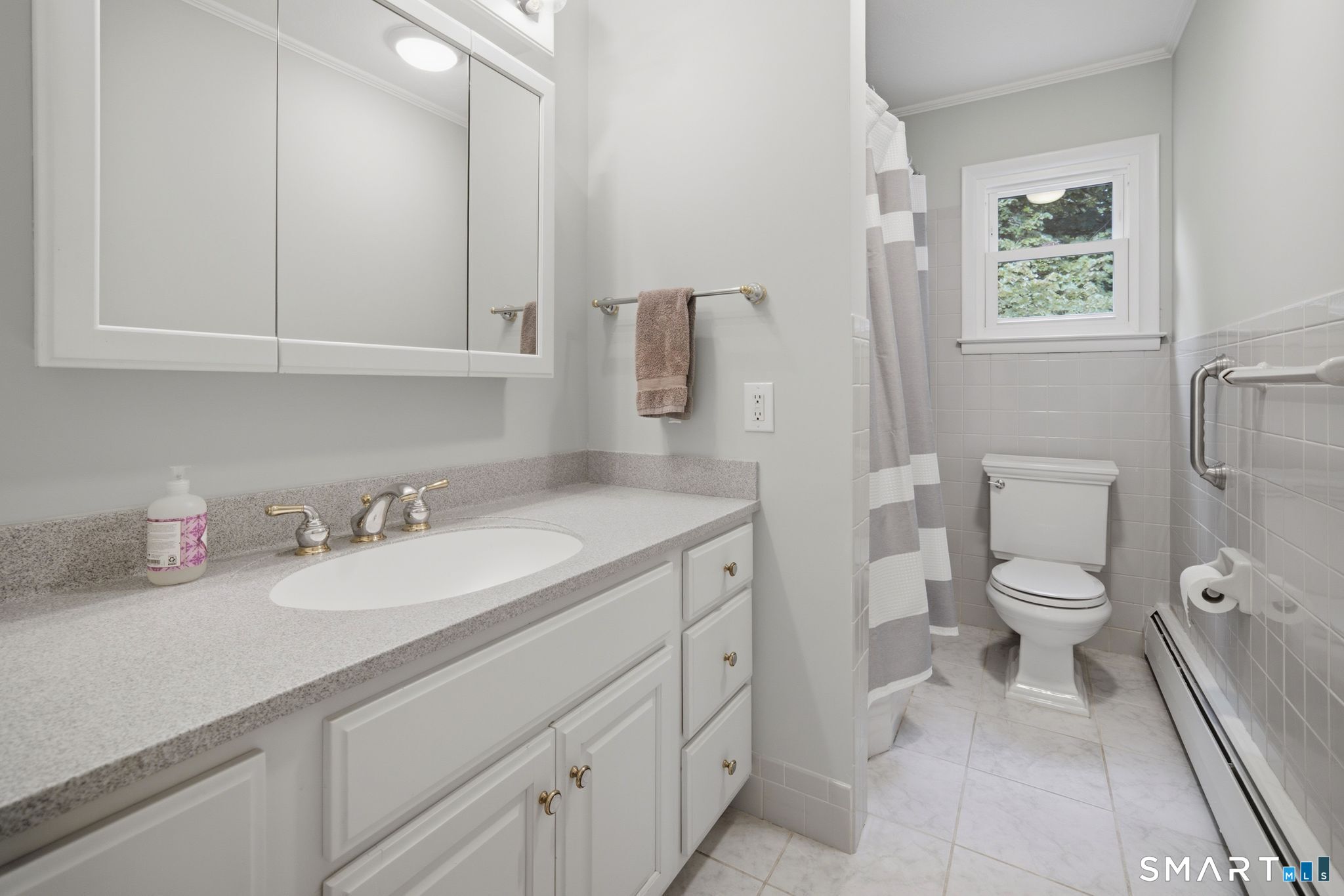 19 Sycamore Road Bloomfield CT 06002
