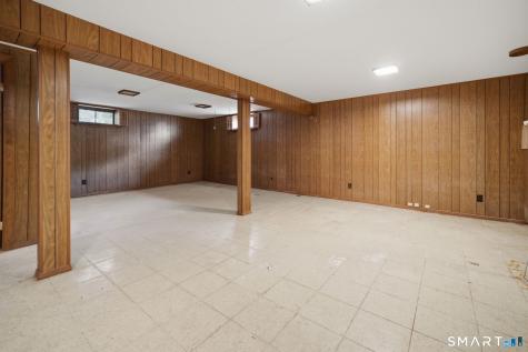 19 Sycamore Road Bloomfield CT 06002