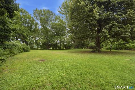 19 Sycamore Road Bloomfield CT 06002