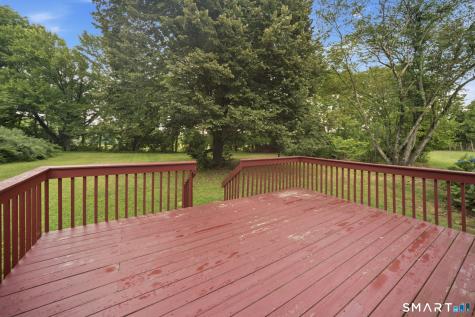 19 Sycamore Road Bloomfield CT 06002