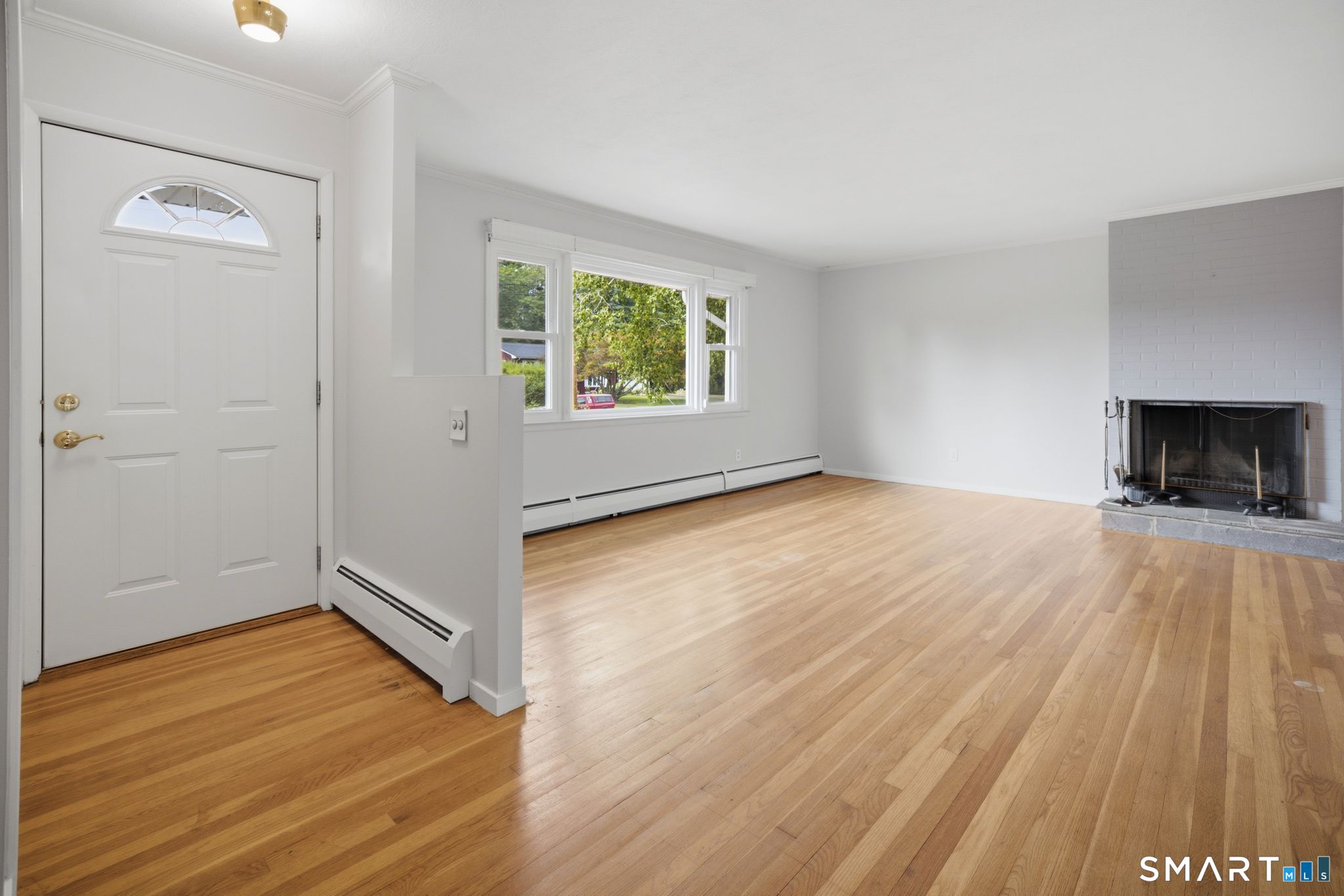 19 Sycamore Road Bloomfield CT 06002