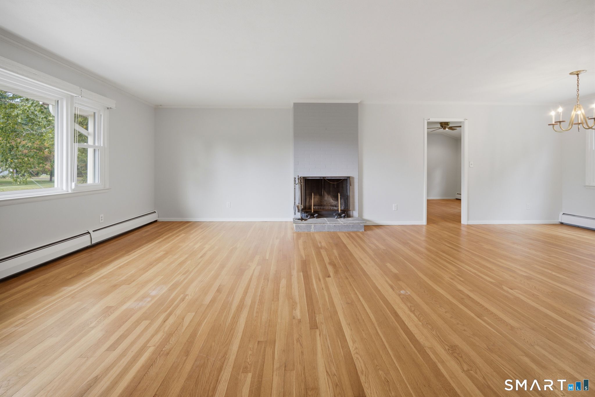19 Sycamore Road Bloomfield CT 06002