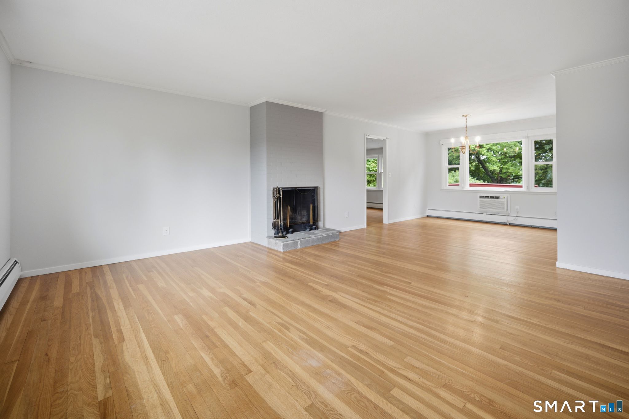 19 Sycamore Road Bloomfield CT 06002