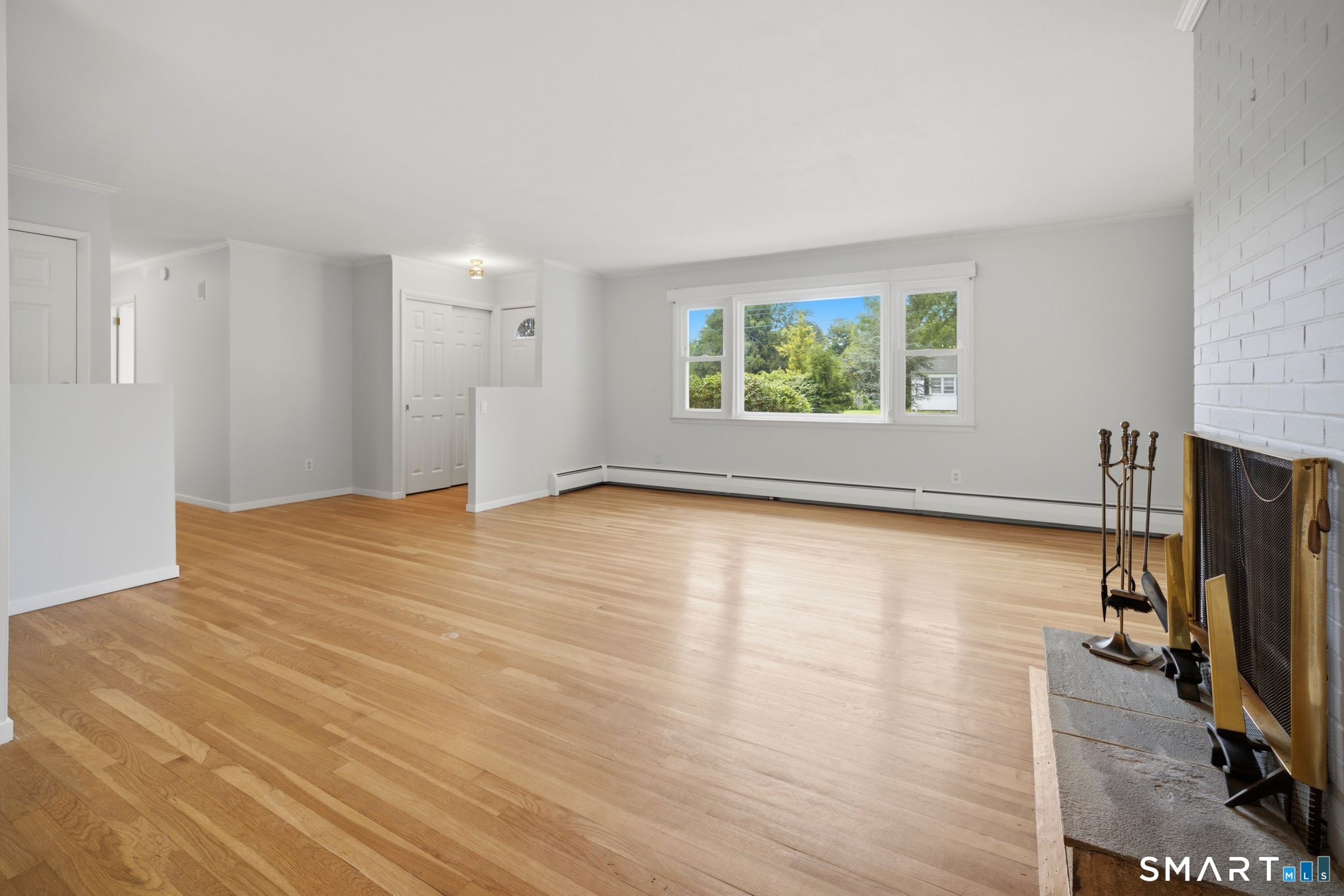 19 Sycamore Road Bloomfield CT 06002
