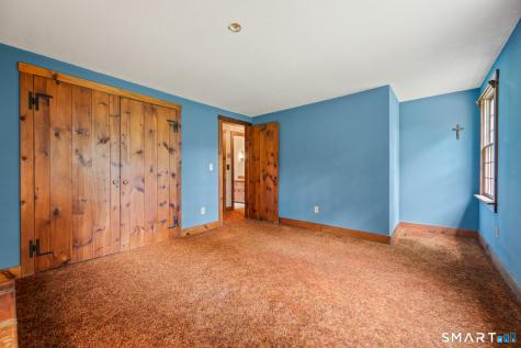8 County Road Stafford CT 06076