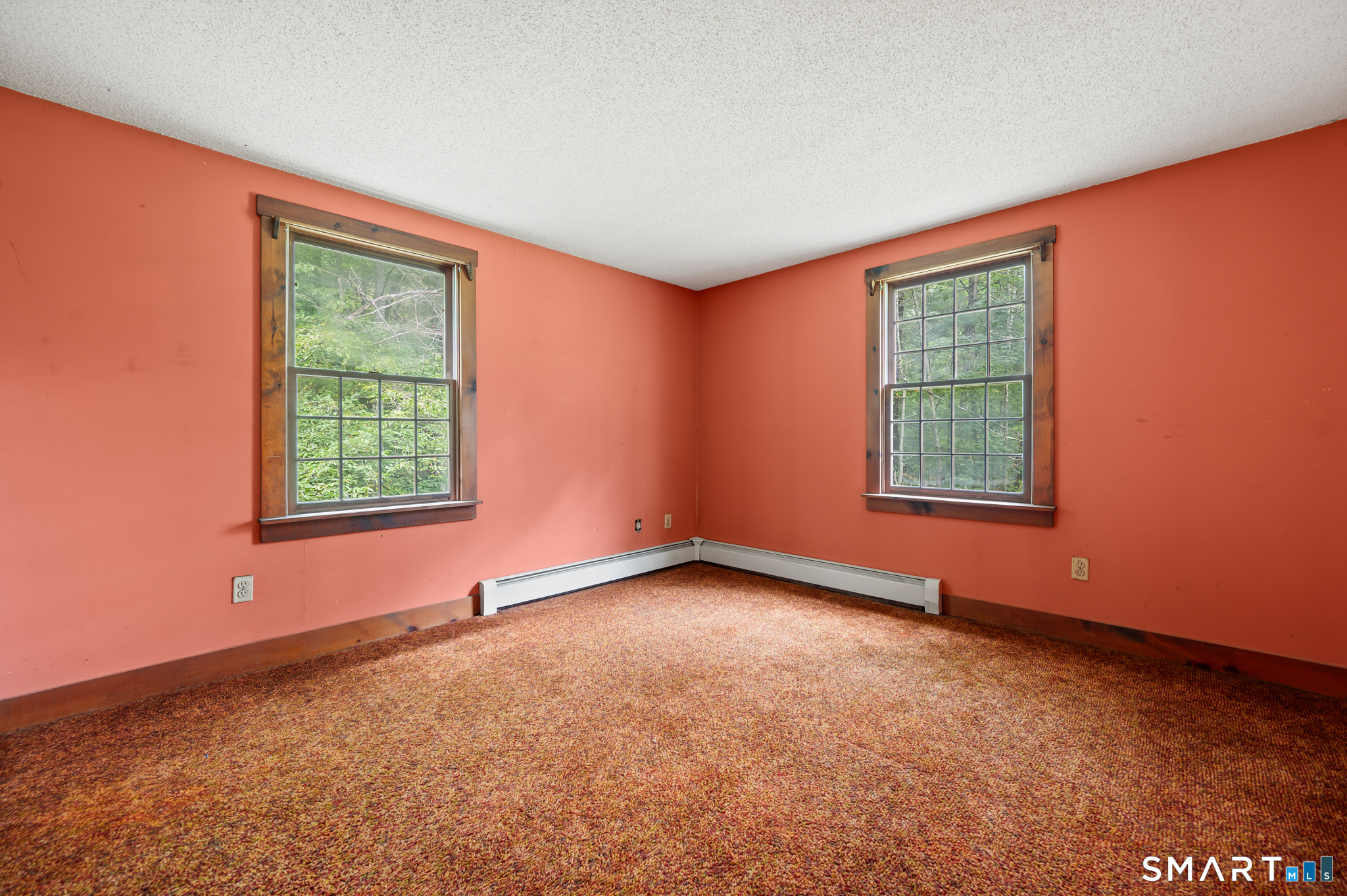 8 County Road Stafford CT 06076