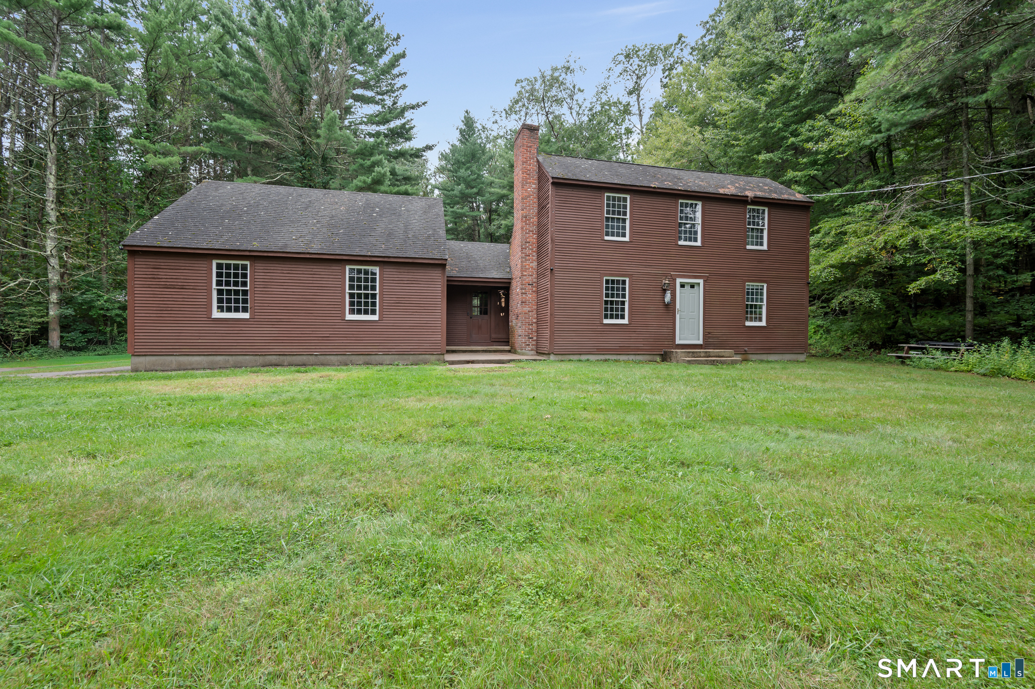8 County Road Stafford CT 06076
