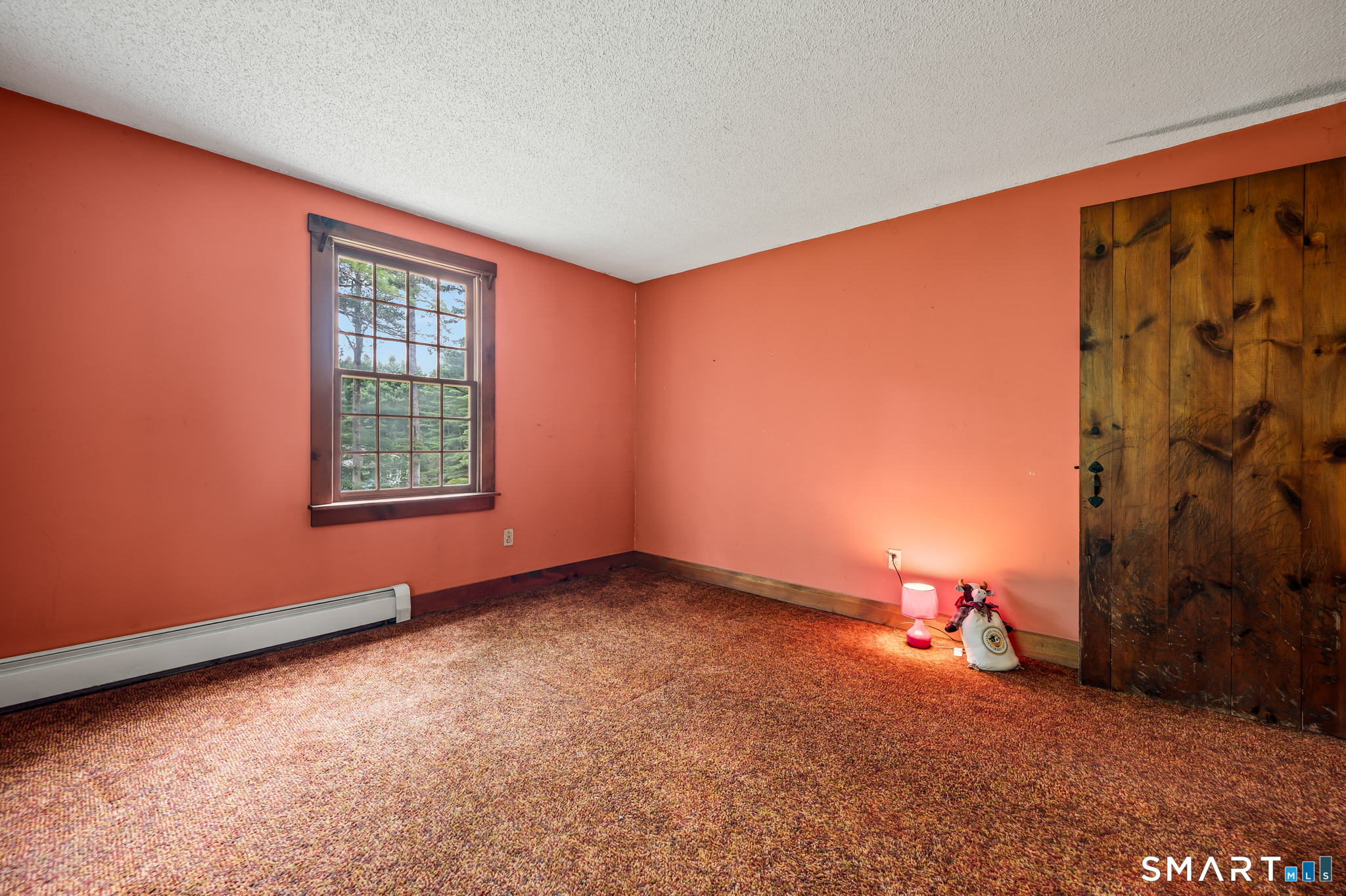 8 County Road Stafford CT 06076