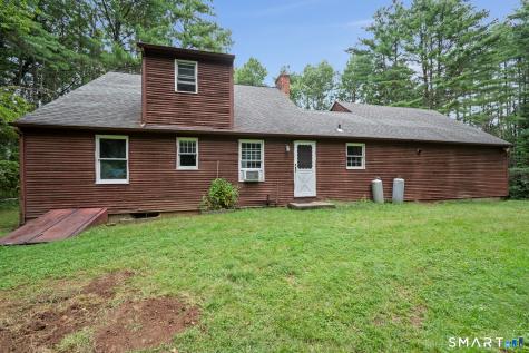 8 County Road Stafford CT 06076