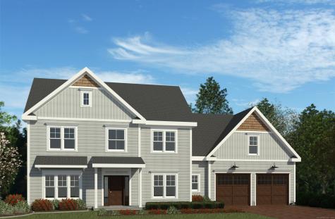 603 Village Street Bristol CT 06010