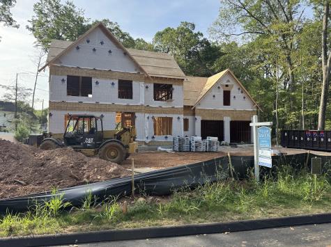 603 Village Street Bristol CT 06010