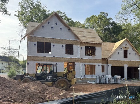 603 Village Street Bristol CT 06010