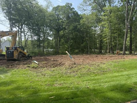 603 Village Street Bristol CT 06010