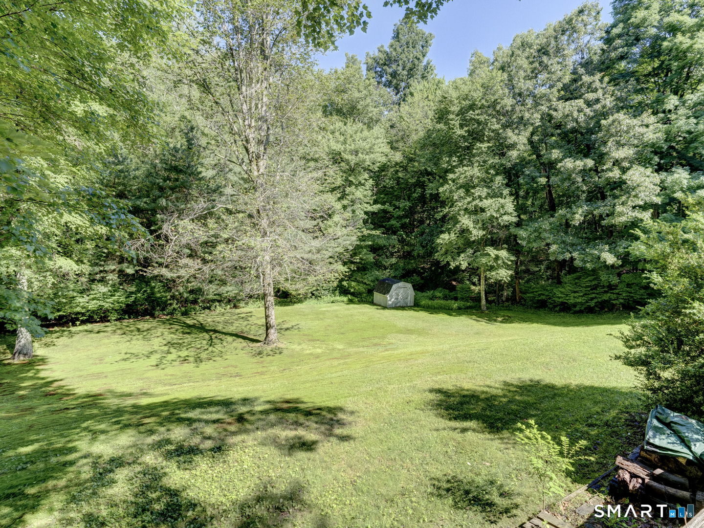 199 Grindle Brook Road Glastonbury CT 06073
