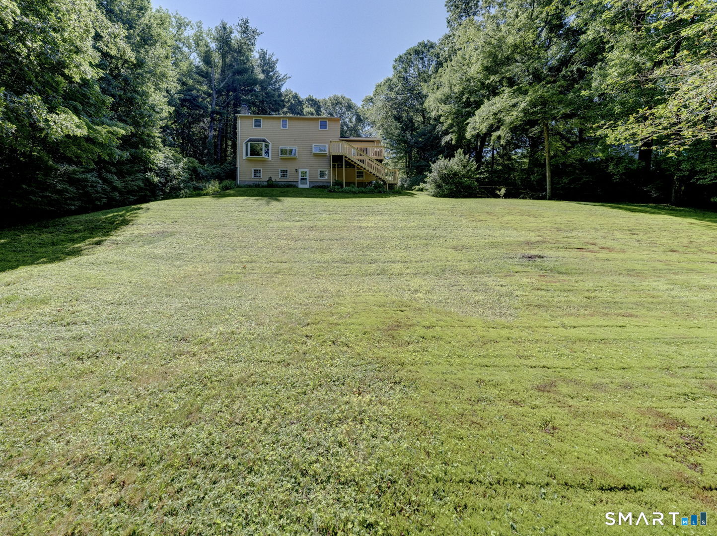 199 Grindle Brook Road Glastonbury CT 06073