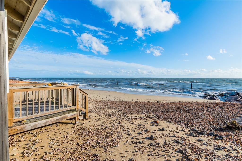 94 West End Drive Old Lyme CT 06371