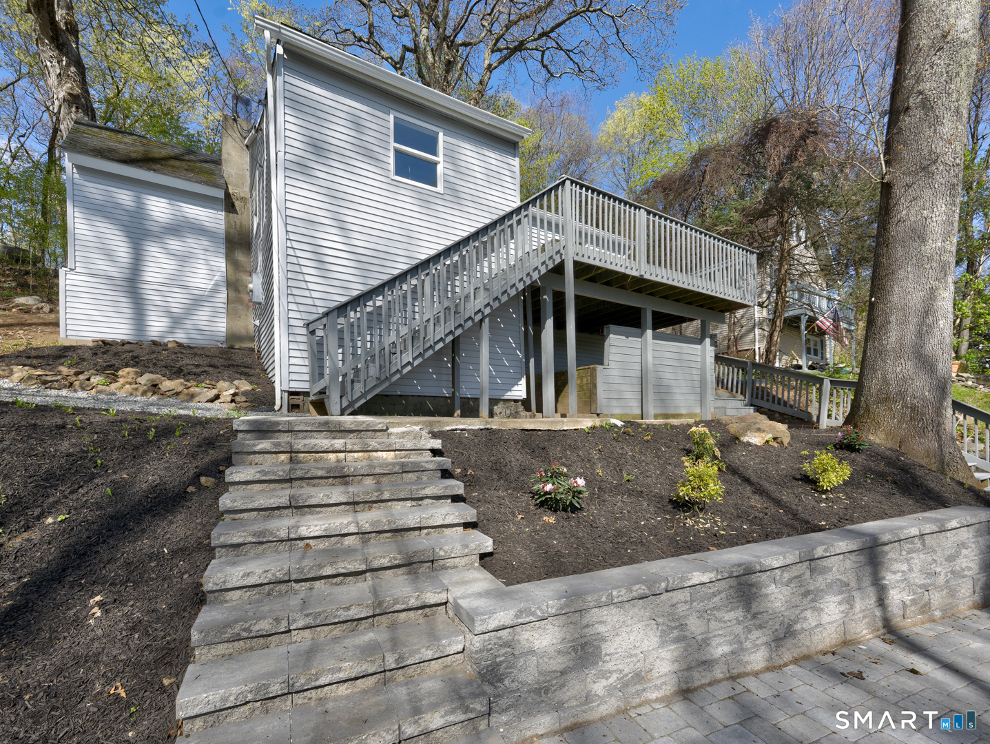 3 Orchard Drive Danbury CT 06811