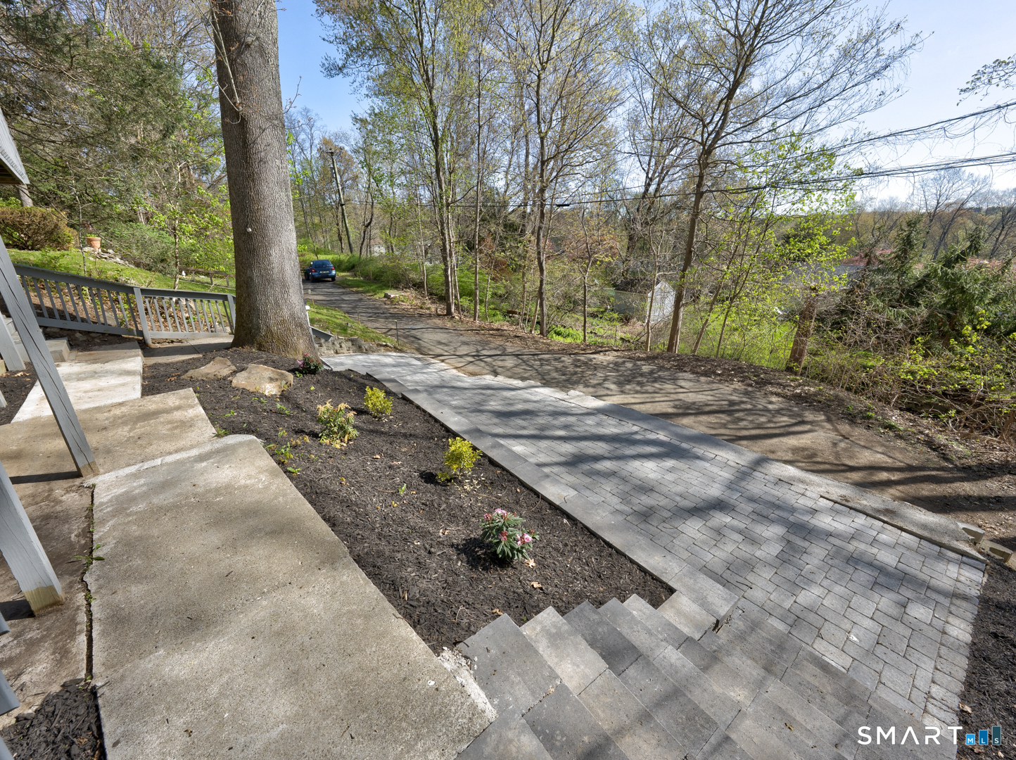 3 Orchard Drive Danbury CT 06811