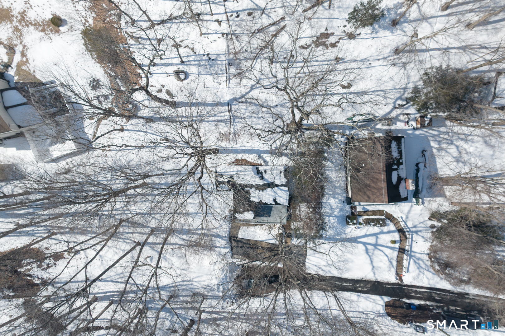 3 Orchard Drive Danbury CT 06811